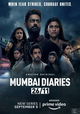 Mumbai Diaries 26/11