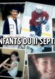 Generation 9/11