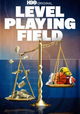 Level Playing Field