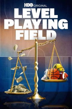 Level Playing Field (2021)