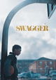 Swagger