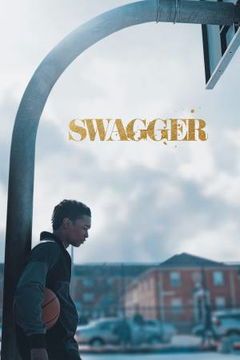 Swagger (2021&#8209;2023)
