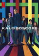 Kaleidoscope