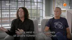 Blokhuis Extra: De Jaren 80 (2021)