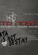 Moto Nostra: GR224