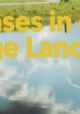 Oases in de Lage Landen