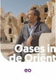 Oases in de Oriënt