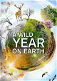 A Wild Year on Earth