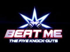 Beat Me: The Five Knock-Outs (2021)