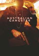 Australian Gangster