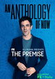 The Premise