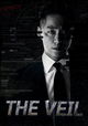 The Veil