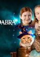 AbaKatdabra