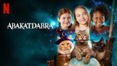 AbaKatdabra (2021&#8209;&nbsp;)