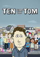Ten Year Old Tom