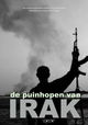 De Puinhopen van Irak