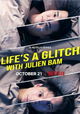 Life's a Glitch with Julien Bam