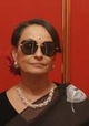 Call My Agent Bollywood