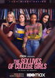 The Sex Lives of College Girls