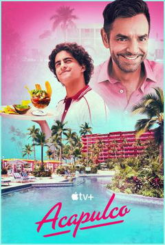 Acapulco (2021&#8209;&nbsp;)