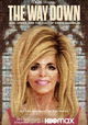 The Way Down: God, Greed and the Cult of Gwen Shamblin