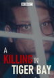 A Killing in Tiger Bay