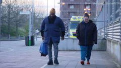 Operatie Obesitas (2021)