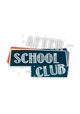 After School Club
