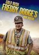 Gold Rush: Freddy Dodge’s Mine Rescue