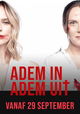 Adem in, Adem uit
