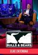 Bulls & Bears