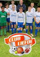 Clubliefde