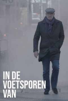 In de voetsporen van (2019– )