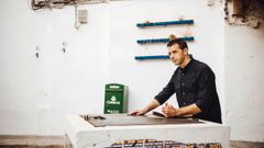 Brieven aan de rest van Spanje (2021‑ )