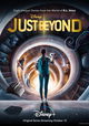 Just Beyond
