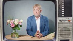 Je zou het moeten weten (2021)