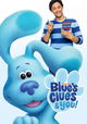 Blue's Clues & You!