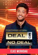 Postcode Loterij Deal Or No Deal
