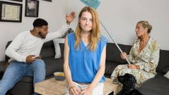 Dat snap je als je ouder bent (2021‑ )