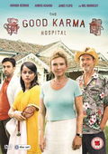 The Good Karma Hospital