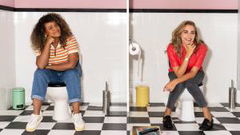 Zeikwijven (2021‑ )