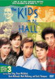 The Kids in the Hall