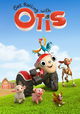 Get Rolling With Otis
