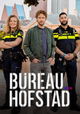 Bureau Hofstad