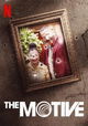 The Motive