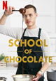 School of Chocolate