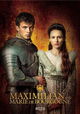Maximilian