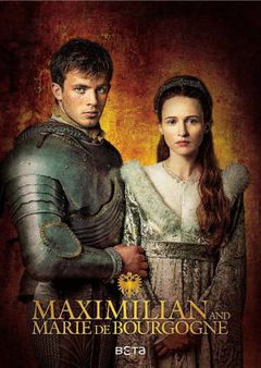 Maximilian (2017)