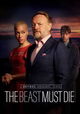 The Beast Must Die