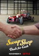 Swap Shop